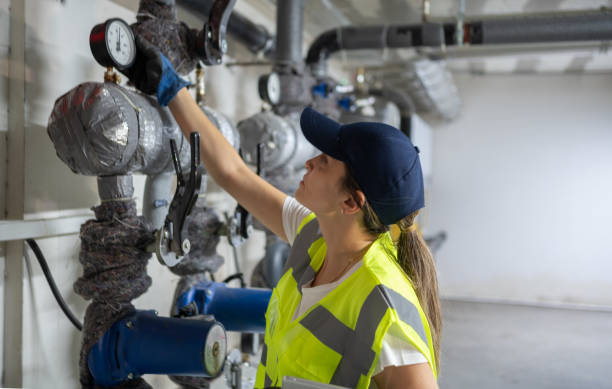 Best Same-Day Plumbing Service  in Bainbridge, OH