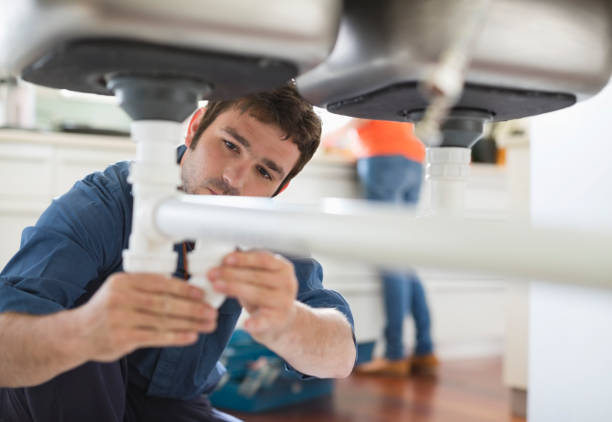 Best 24-Hour Plumber Near Me  in Bainbridge, OH