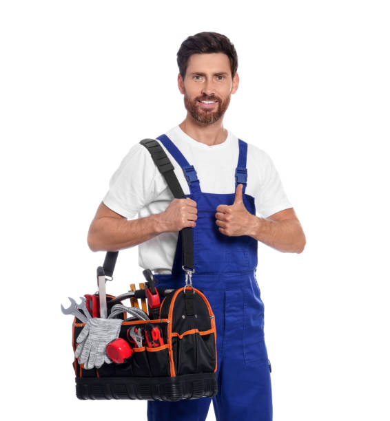 Best Commercial Plumbing Services  in Bainbridge, OH